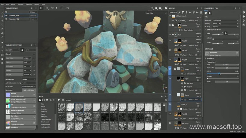 20210629162498091612746