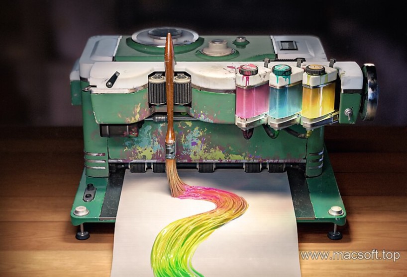 20210629162498069394428